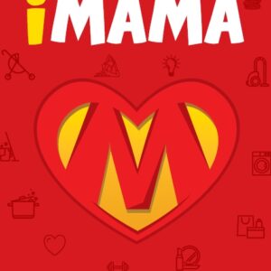 iMama (Jana Šimkovičová)