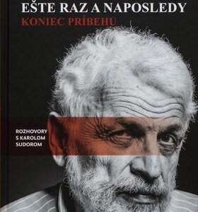 Fedor Gál: Ešte raz a naposledy (Karol Sudor)