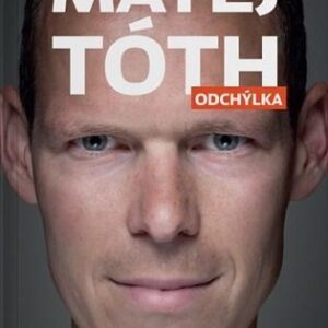 Matej Tóth - Odchýlka (Matej Tóth)