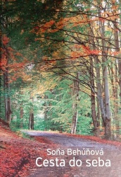 Cesta do seba (Soňa Behúňová)