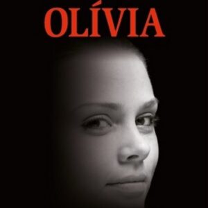 Olívia (Miroslav Haranta)