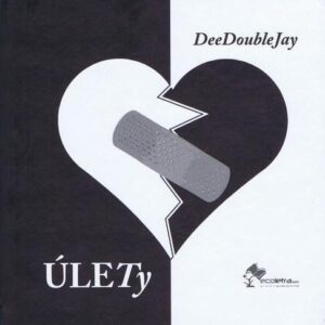 Úlety (Jay Dee Double)