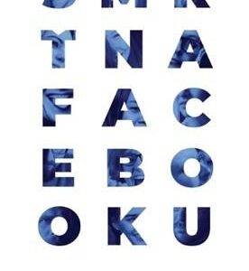 Smrť na Facebooku (Tomáš Hrábek)
