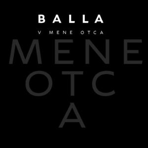 V mene otca 3. vydanie (Vladimír Balla)