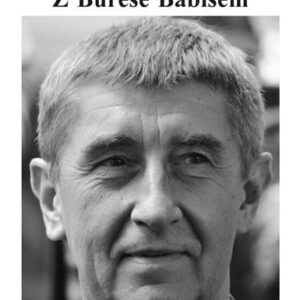 Z Bureše Babišem (Tomáš Lemešani) (česky)