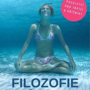 Filozofie půstu (Edward Earle Purinton) (česky)