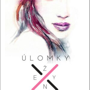 Úlomky ženy (Katarína Krnáčová)