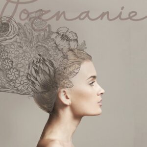 Poznanie (Norbert Valakovič)