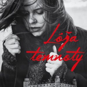 Lóža temnoty (Katarína Mayer)