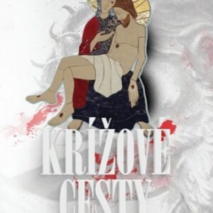 Krížové cesty s TV LUX