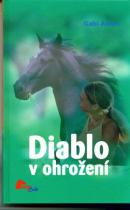Diablo - v ohrožení (Gabi Adam) (česky)