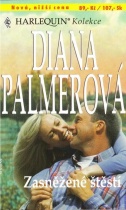 Zasněžené štěstí (Diana Palmer) (česky)