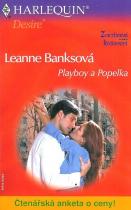 Playboy a Popelka (Leanne Banks) (česky)