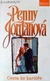 Cesta ke kariéře (Penny Jordan) (česky)