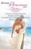 Navždy zamilovaní, Svatba na hradě (Fiona Harper,Caroline Anderson) (česky)