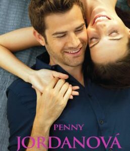 Začít znovu (Penny Jordan) (česky)
