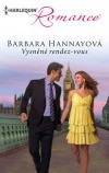 Vysněné rendez-vous (Barbara Hannay) (česky)