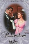 Plukovníkova láska (Sylvia Andrew) (česky)