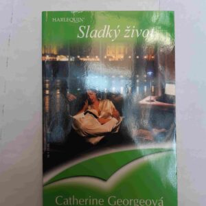 Apartmán nad Temží (Catherine George) (česky)