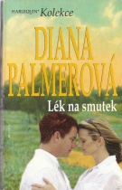 Lék na smutek (Diana Palmer) (česky)