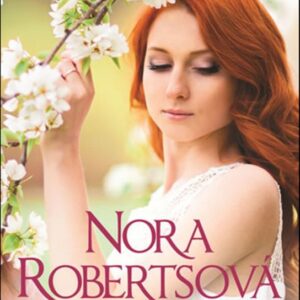 Okno do nebe (Nora Robertsová) (česky)