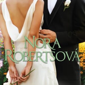 V pasti lásky (Nora Robertsová) (česky)