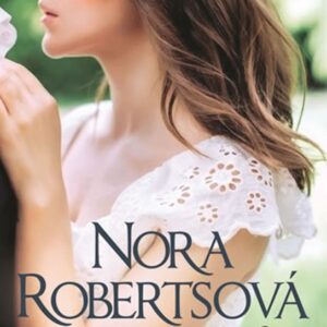 Cena za lásku (Nora Robertsová) (česky)