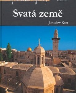 Svatá země (Jaroslaw Kret) (česky)