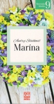 Marína (Andrej Sládkovič)