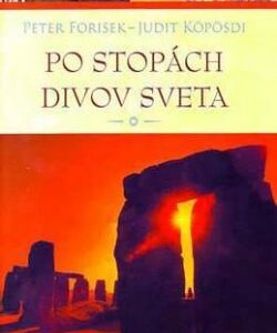 Po stopách divov sveta (Peter Forisek)