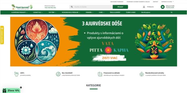 Planetayurveda.sk